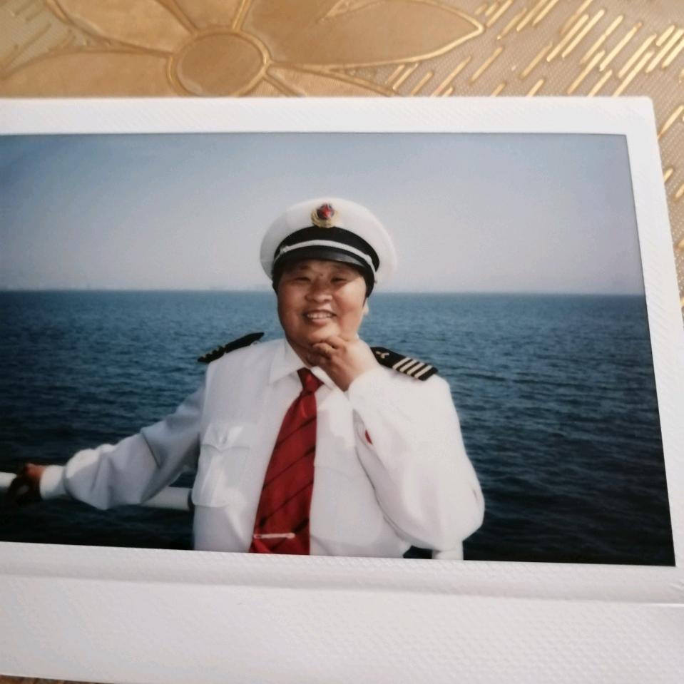 温