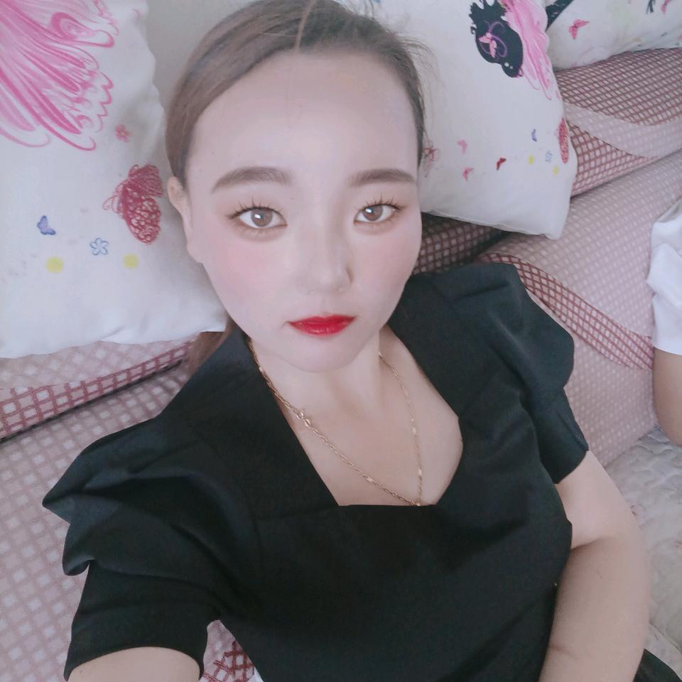 一笑而过