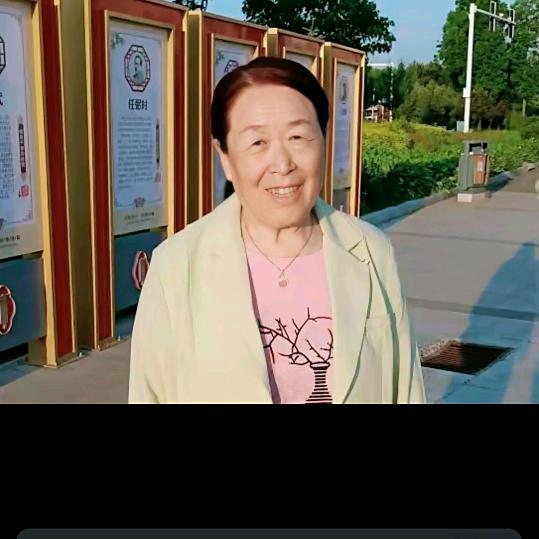 董姐服饰