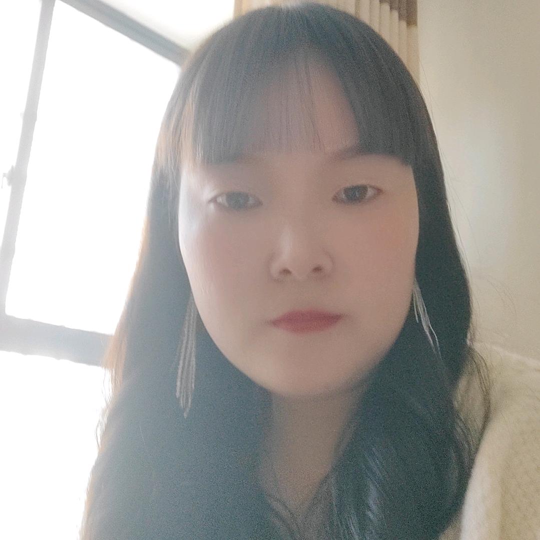 彼岸花开