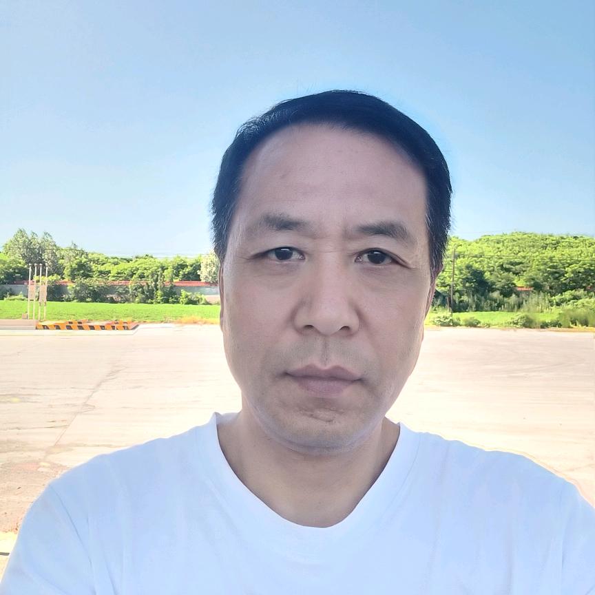 我的世界因你而精彩