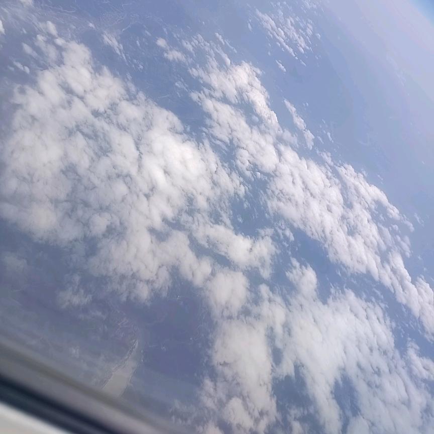 刻@苦>铭@心