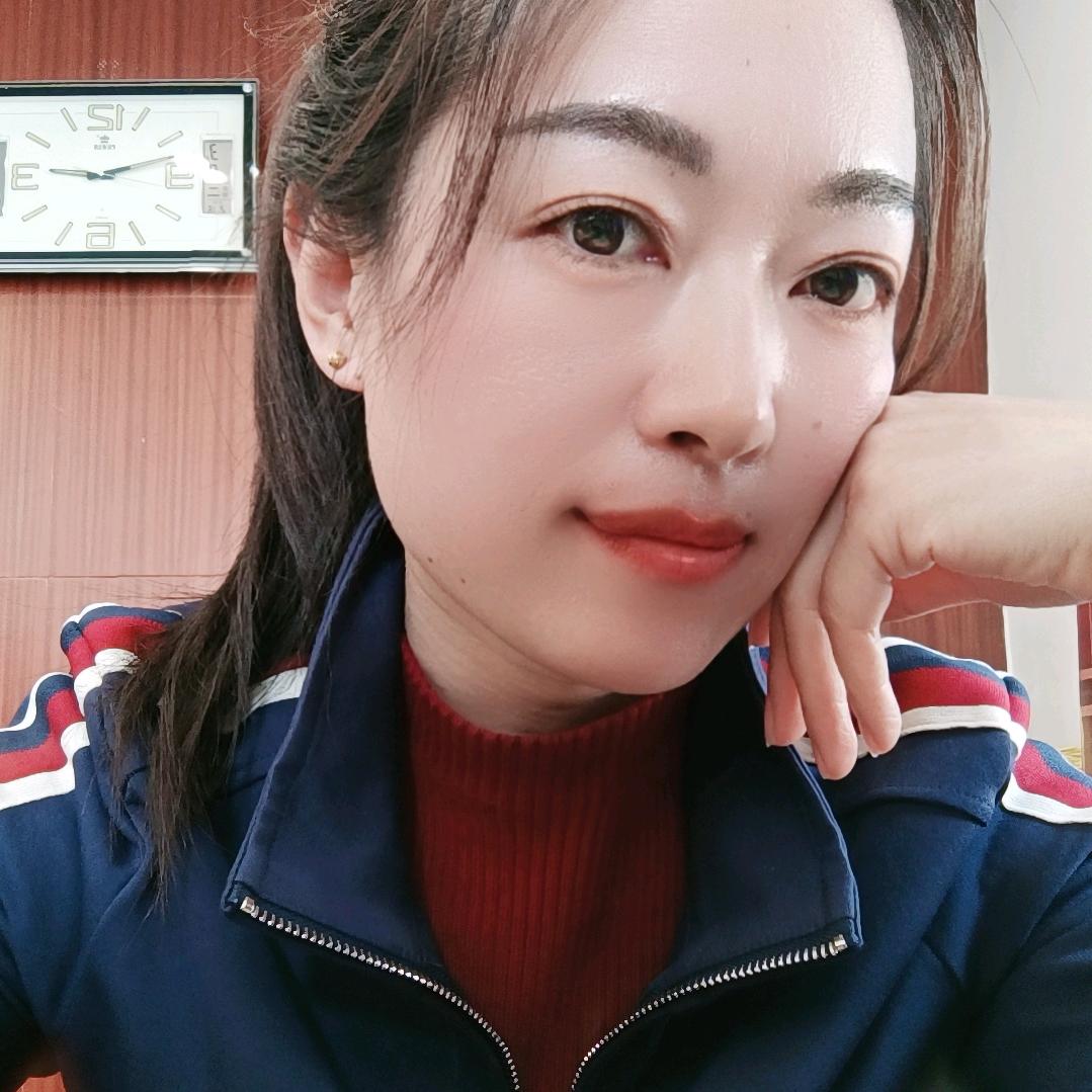 晨晨妈妈