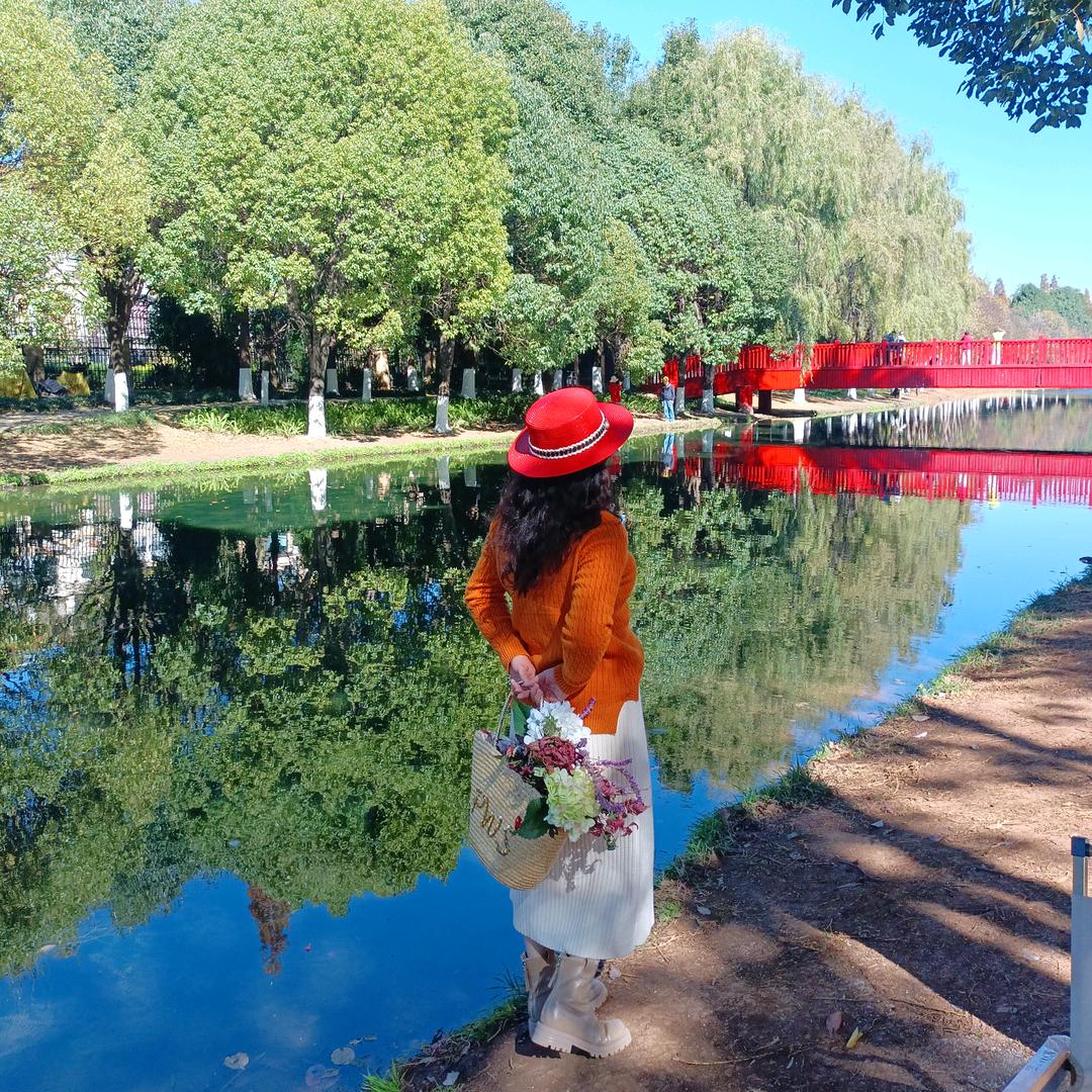 七彩云166878996