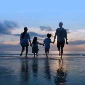 泉冠青蛙合作社