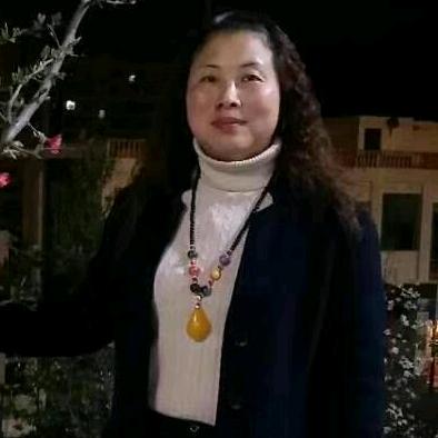天天❤❤❤❤开心