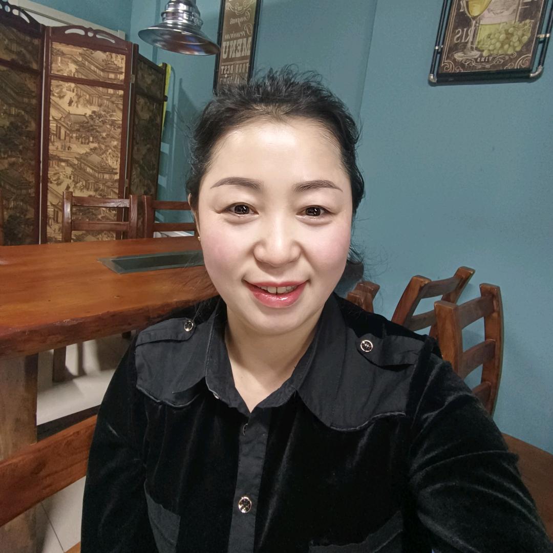 太古里老味烧烤