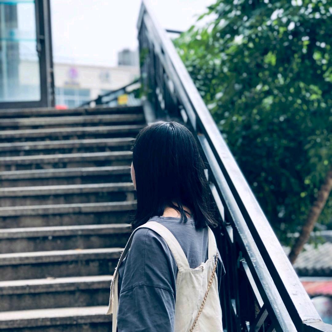 橙味的熙蟹儿~呐