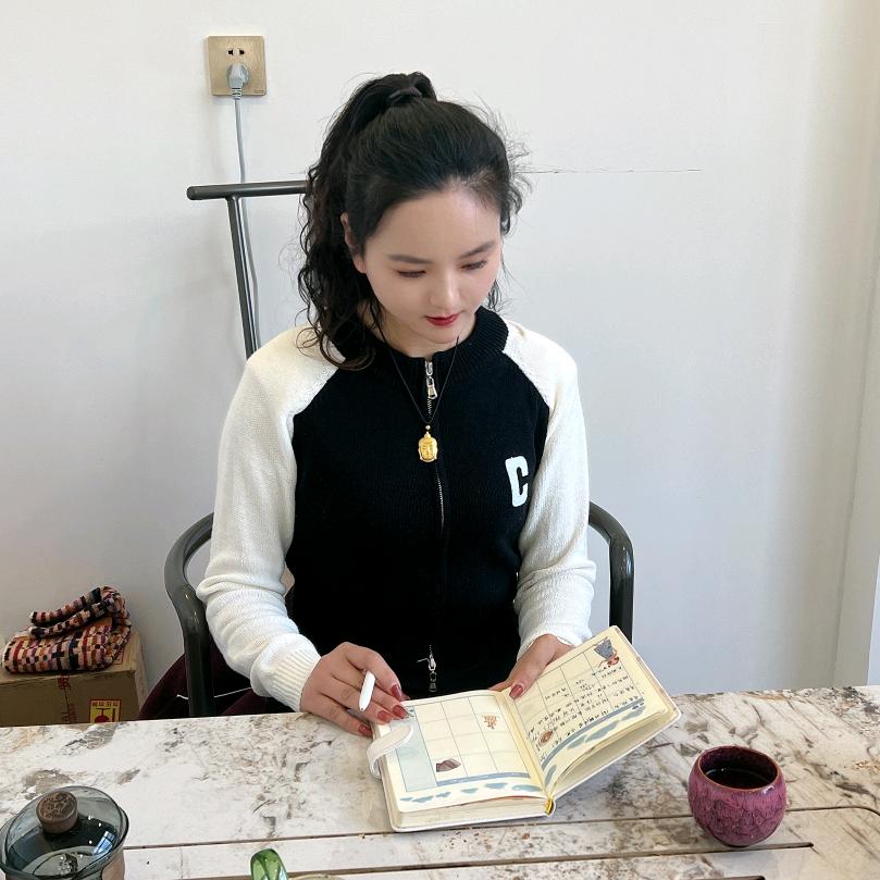 丽姐正宗柳州螺蛳粉