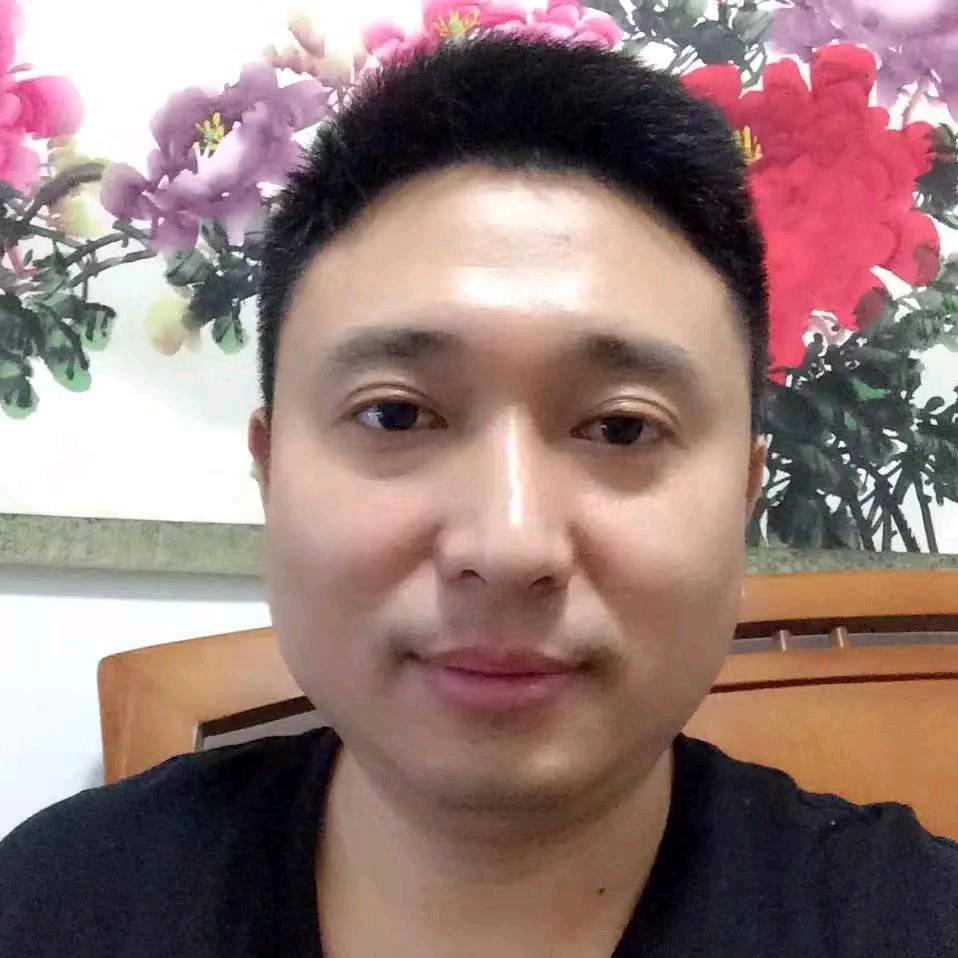 山东尚磊