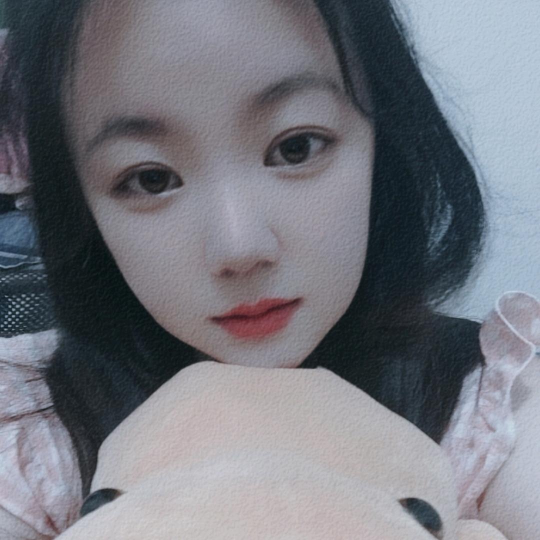 微胖菇凉不吃乃辣棒