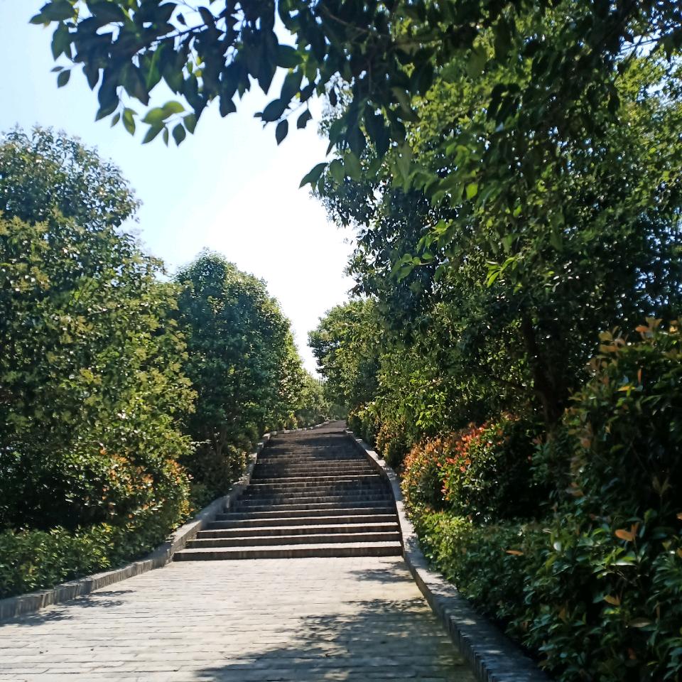 平安是福