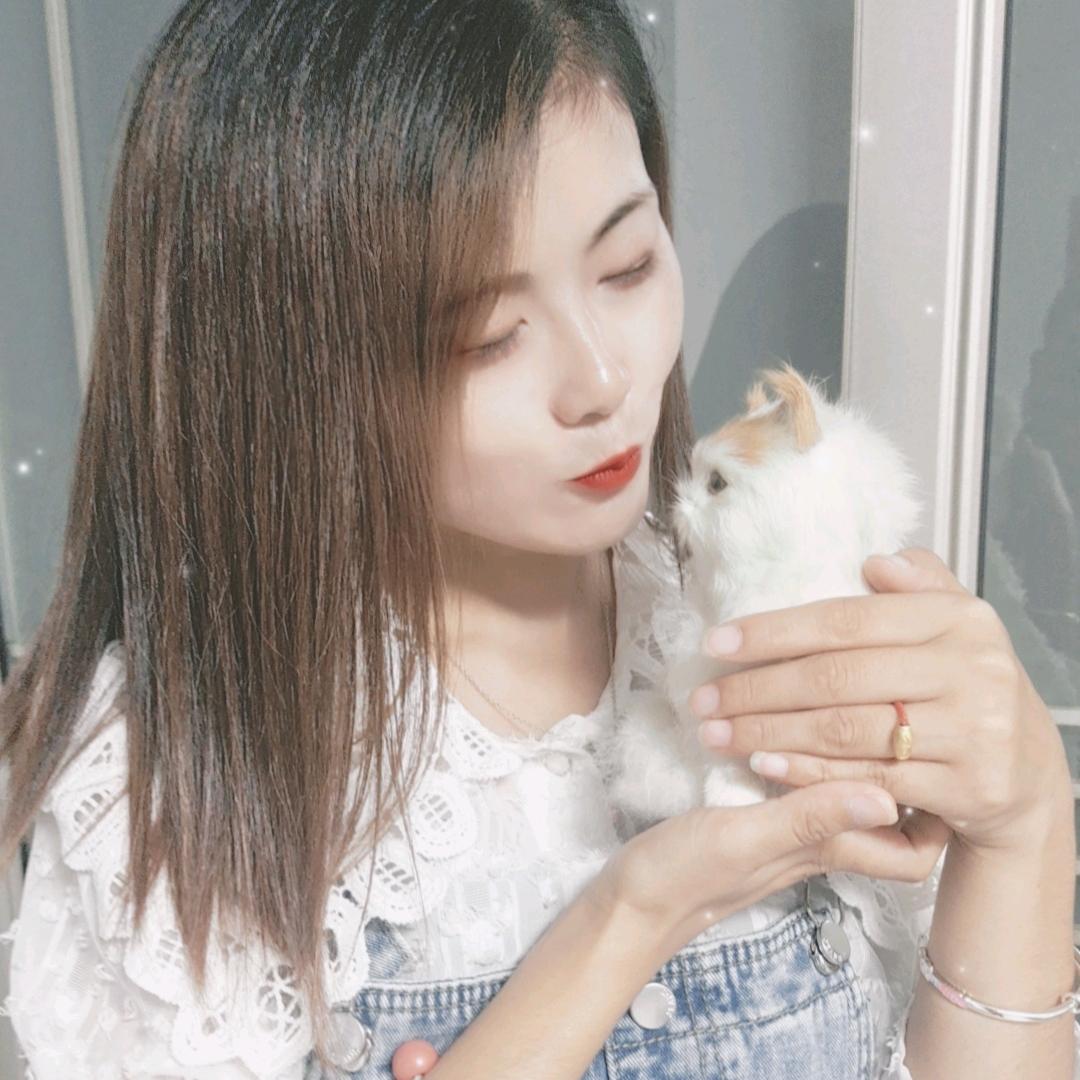 💞ꦿ᭄ღ不᭄念ꦿ过ཽ࿆往