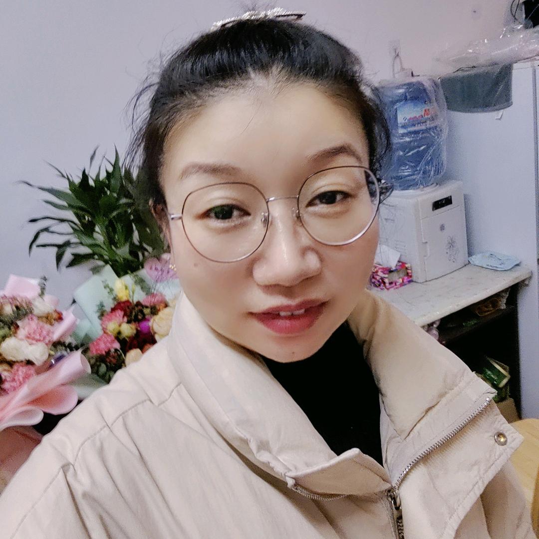 心如止水