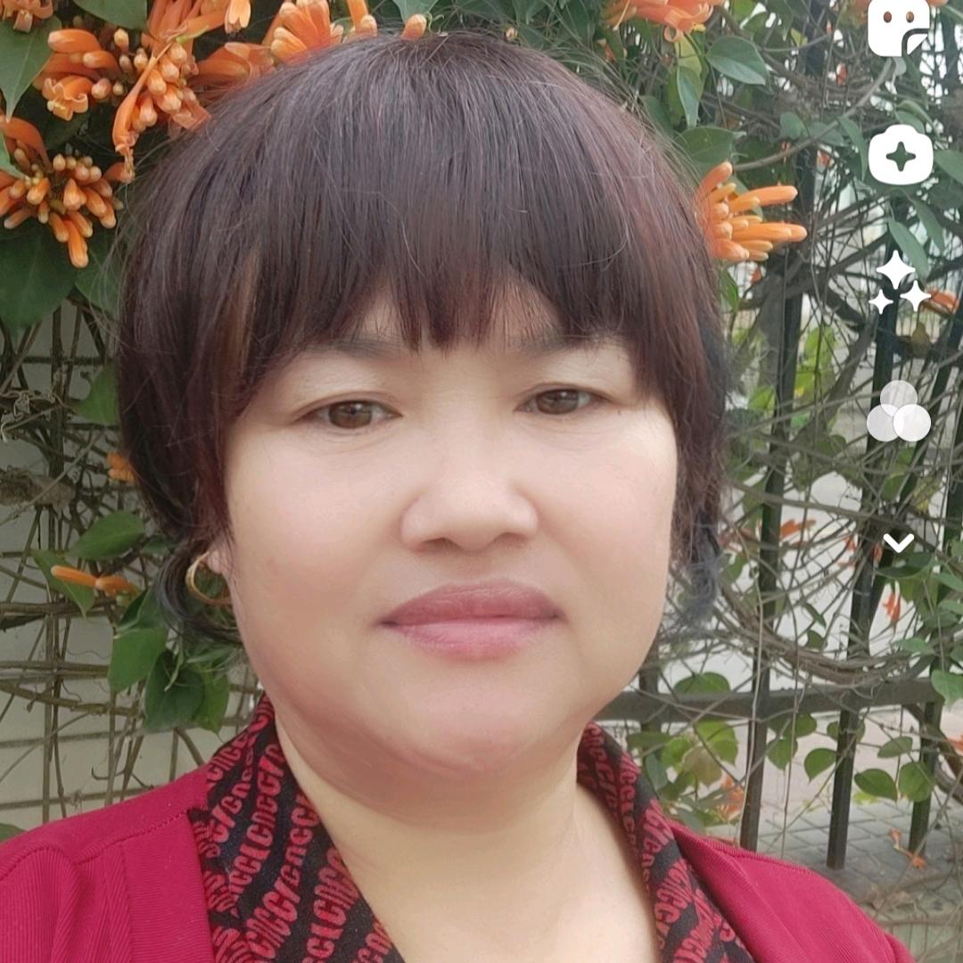 杨姐🌺🌺