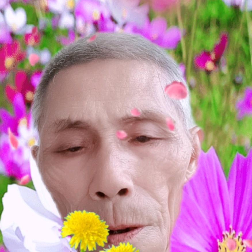 衍生