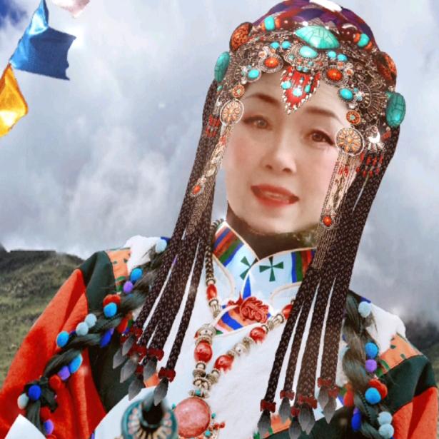 快乐人生