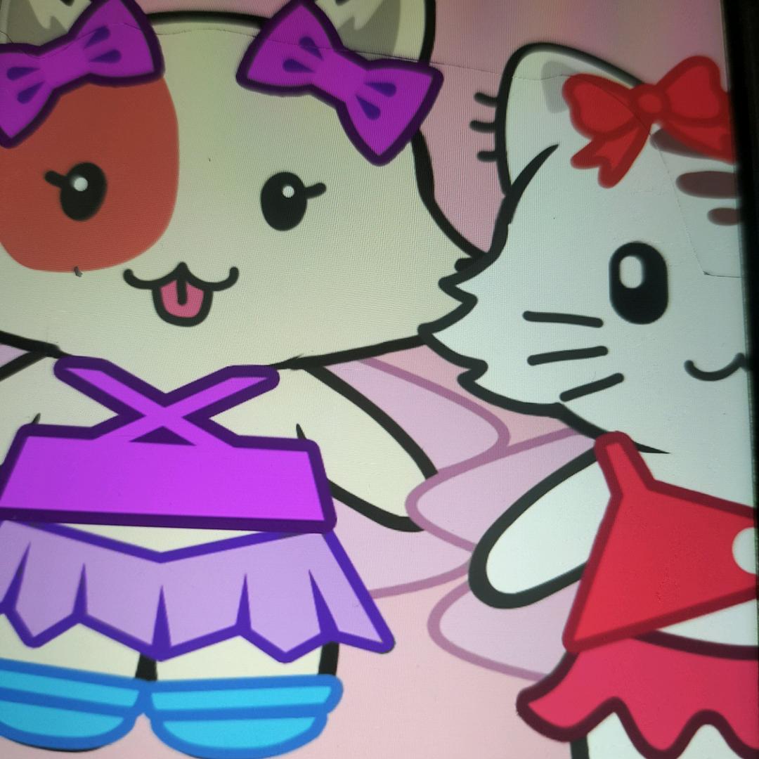 思意