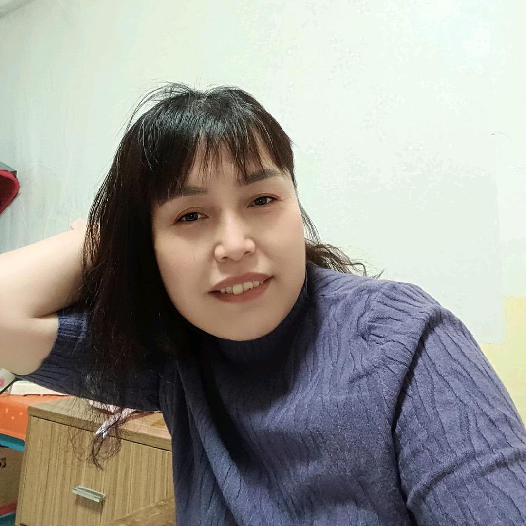 用户8255267828297