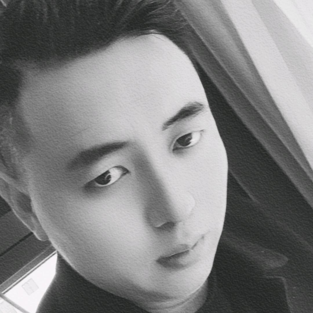 老男人浩哥（维多利亚港）