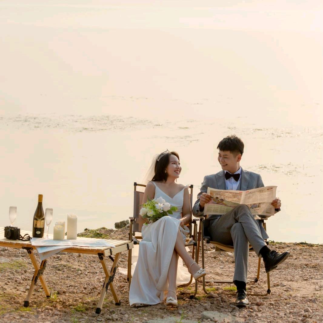 鲁山栗尚往来炒货店