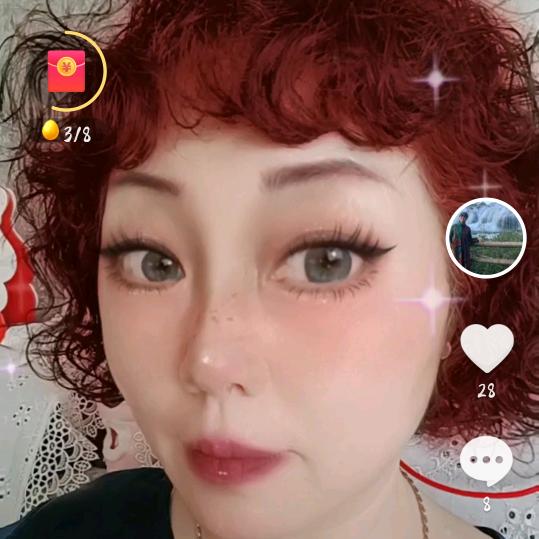 遥远的救世主