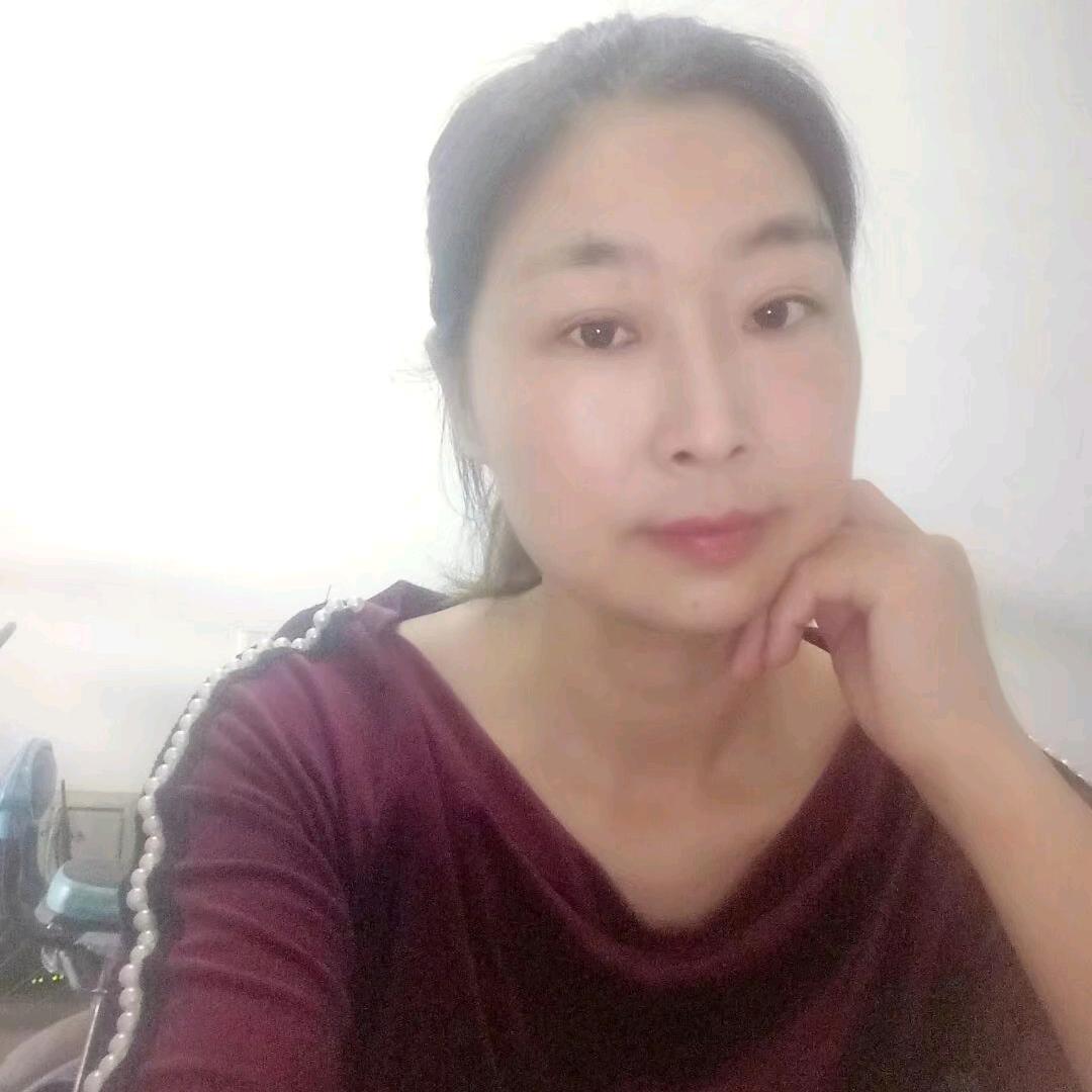 蔷薇🎤