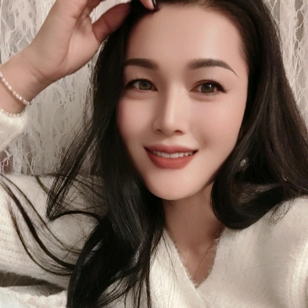 细雨微微