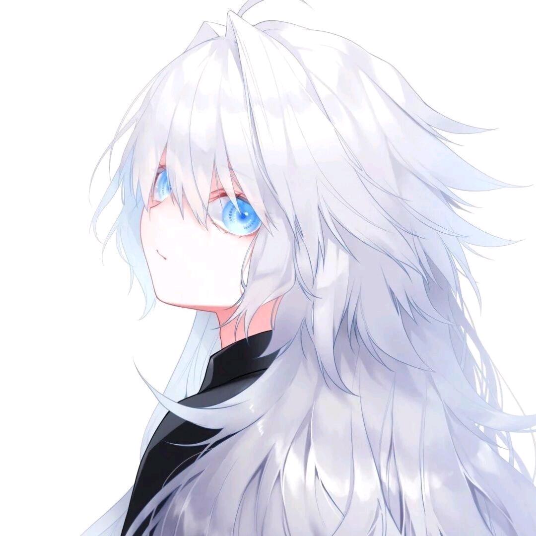 若然桃花随水尽