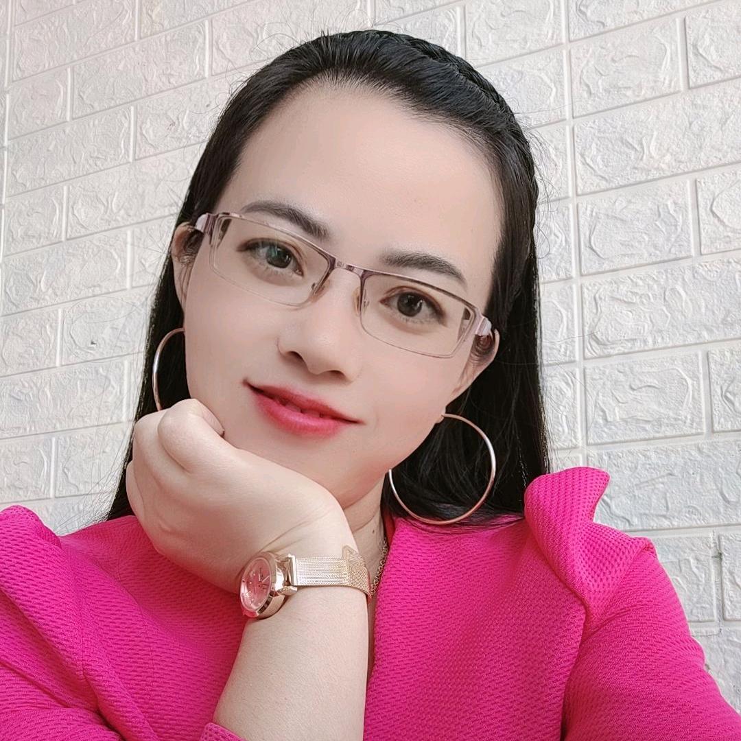 ＠双溪口草莓园👧🏻小梦@