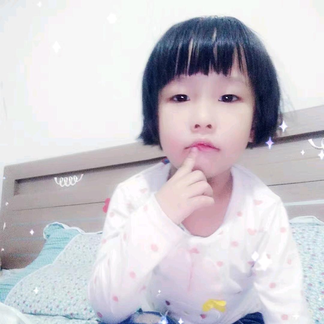 你若安好，便是晴天