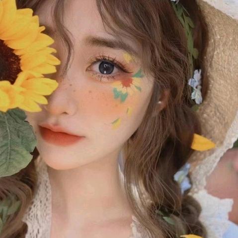 🌈平安喜乐