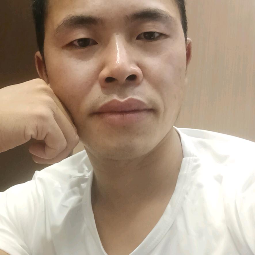 郭木匠室内装修