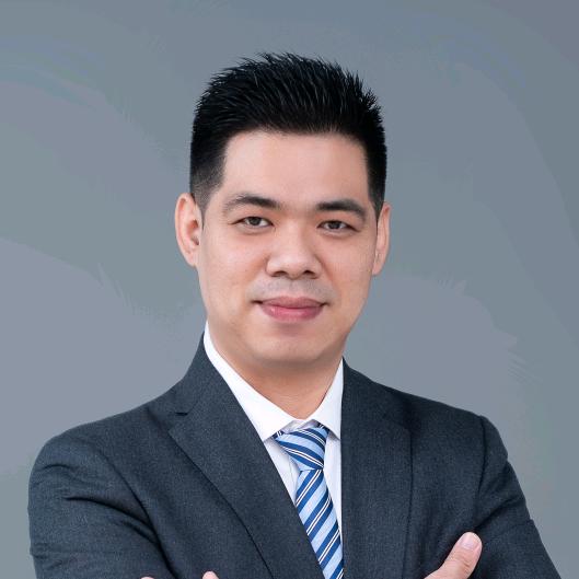 东方星整木定制