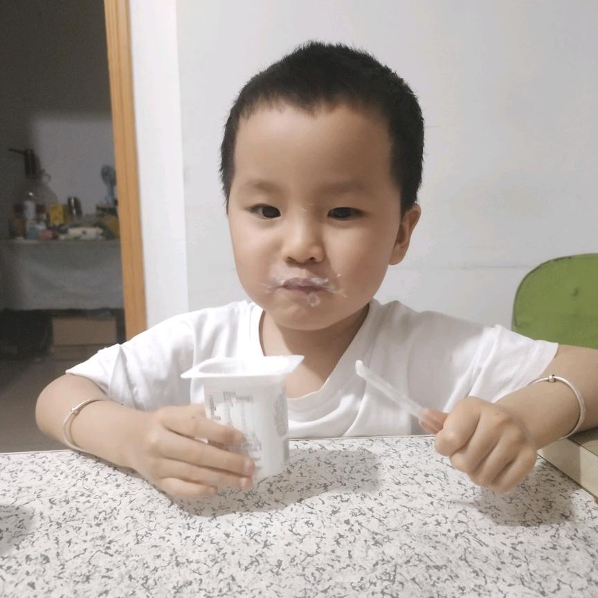 duoduo.