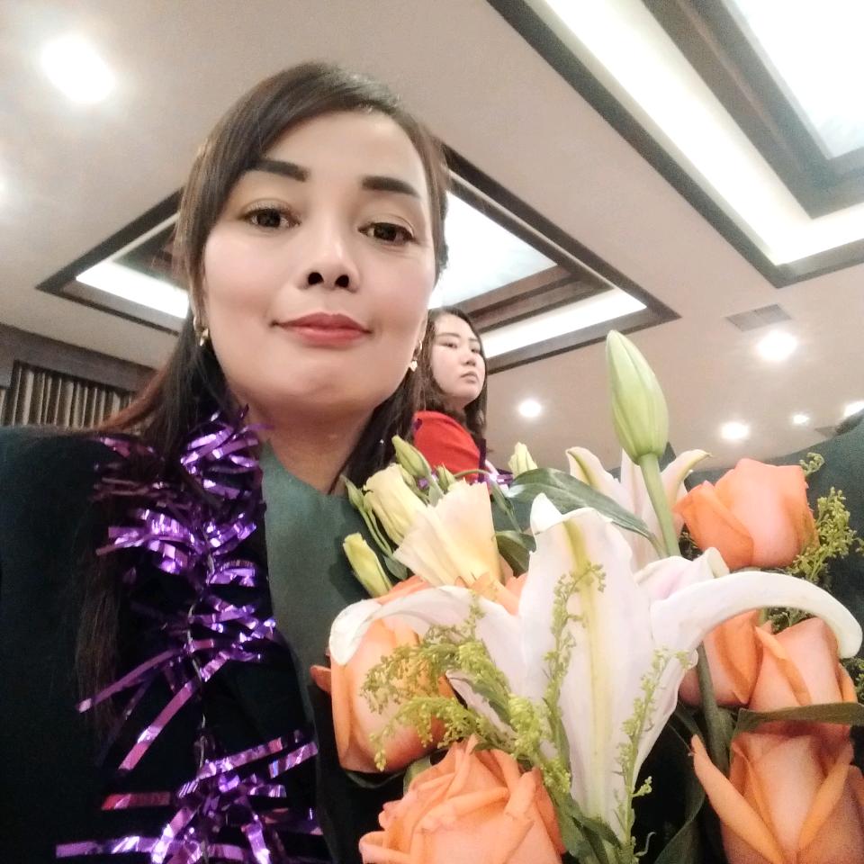 宏姐