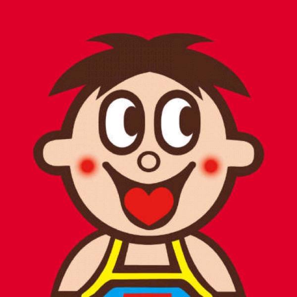 18爱摸鱼