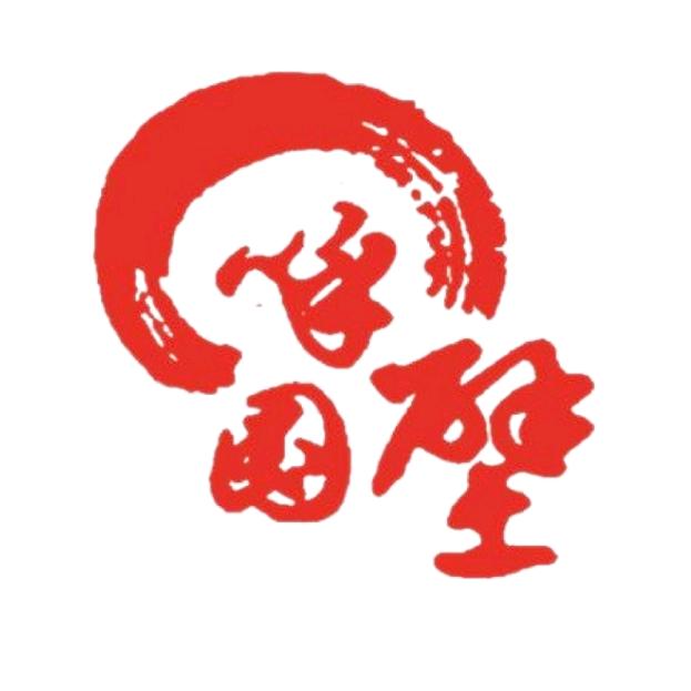 爱上呼图壁