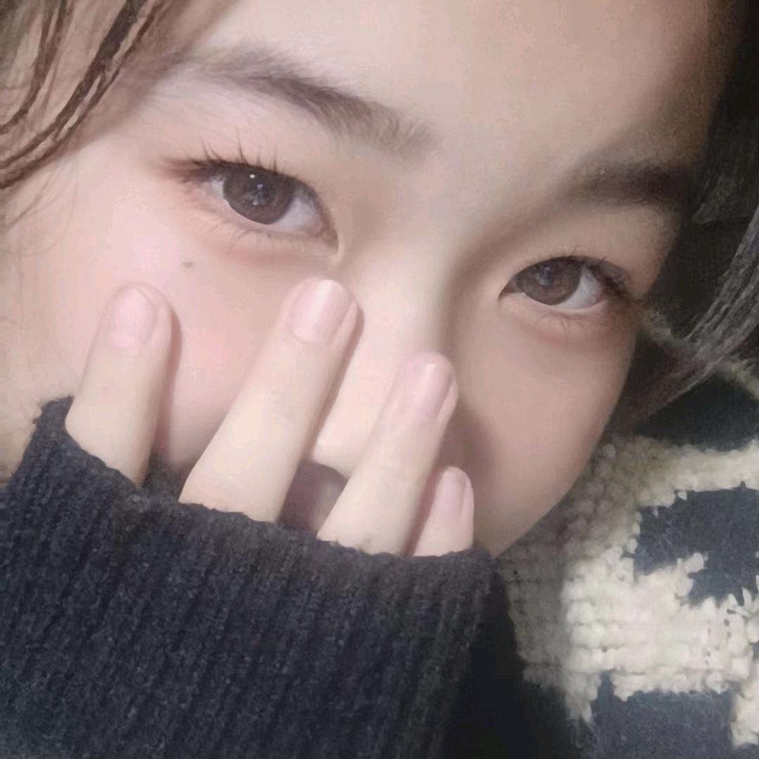 小陈来咯