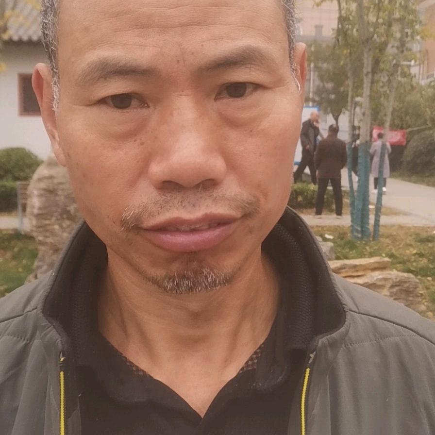 红大阳