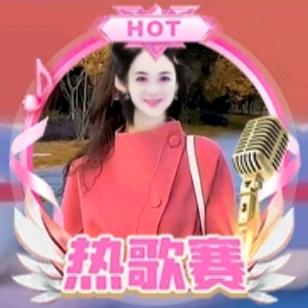 美曦 《音乐人》