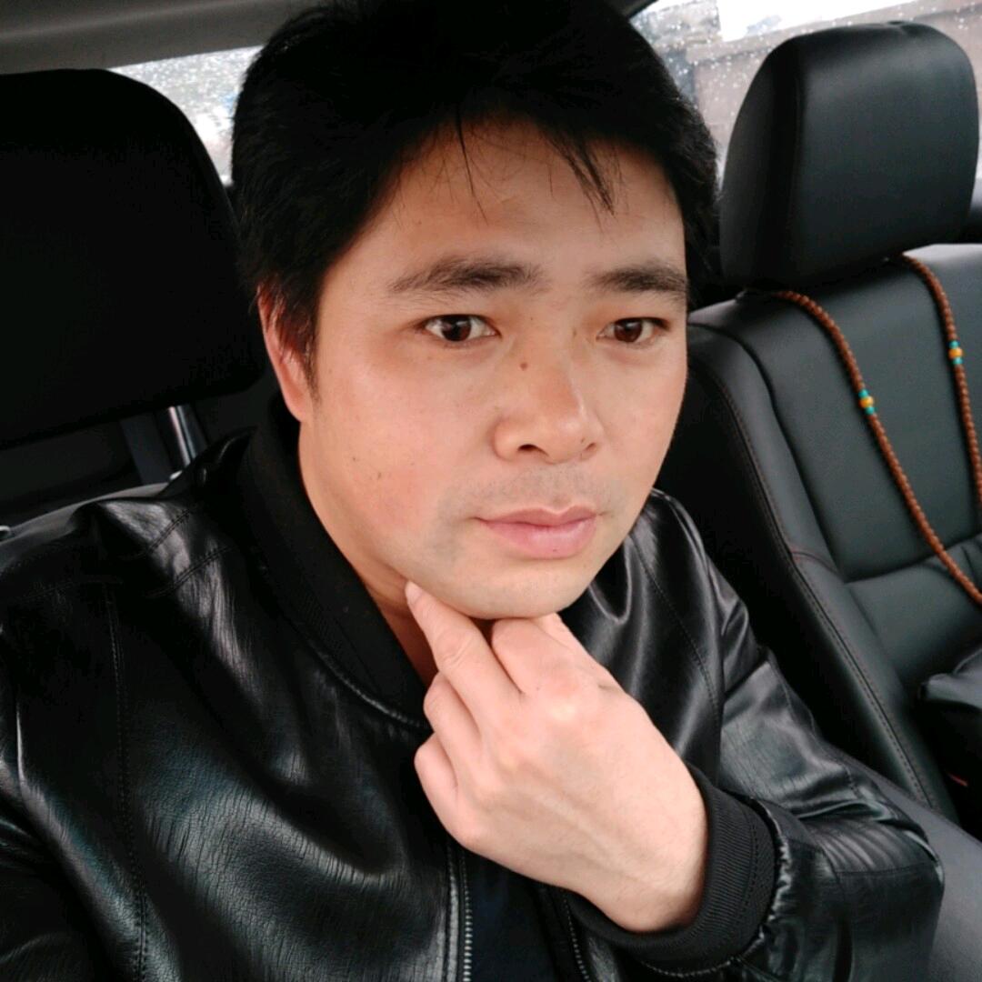阿🍓见