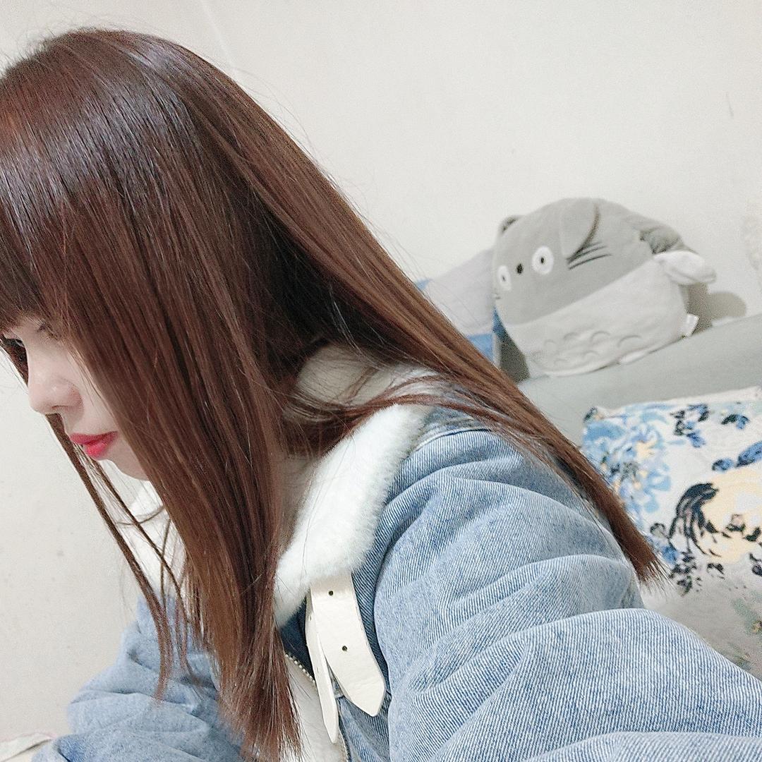 丽儿