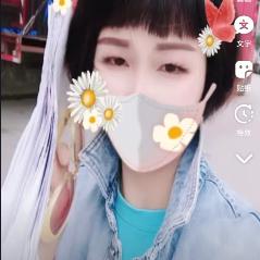 前《途》无量