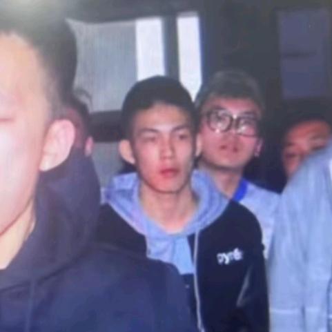思韵台球