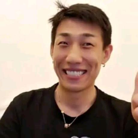 杨乙你是个好人