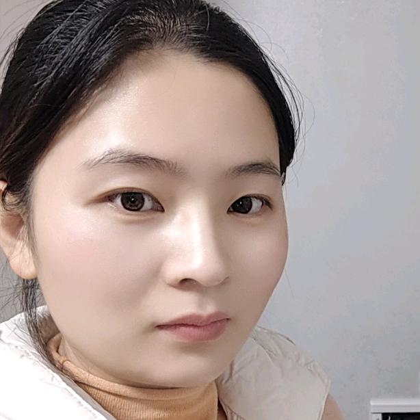 盐城电信小美