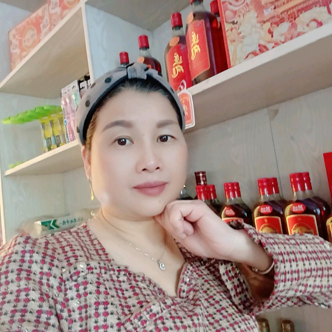 阿华