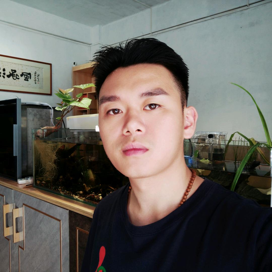 增城小赖厨衣柜定制