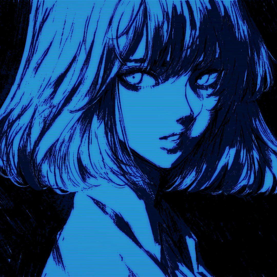 时间只逃跑